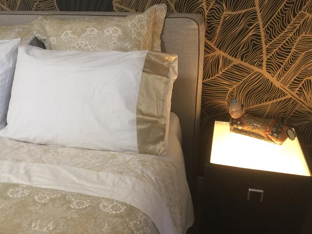 Point Cardinal Apartment *