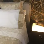Point Cardinal Apartment *
