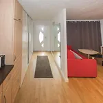 Apartment Point Cardinal