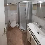 Apartment Point Cardinal Geneva