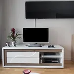 Apartment Point Cardinal *
