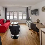 Point Cardinal Apartment *